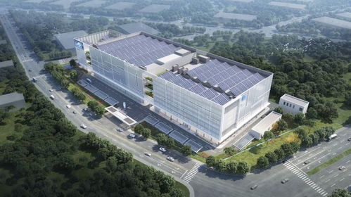 里水2023率先破局 南海成交冠军背后的宝藏之城与投资实业新机遇