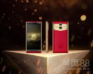 奥浦数码战略升级 投资兴办实业，构筑多元化产业生态