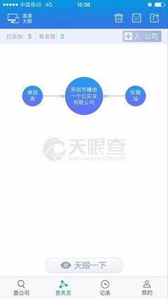 “赚他一个亿”LED企 是炒作噱头还是实业初心？