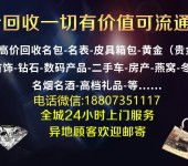 葫芦岛投资兴办实业的优势与路径