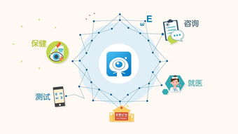 合肥企业宣传动画公司解读 投资兴办实业为何需要制作宣传动画